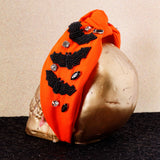 BATS ON MY MIND - Head Band