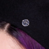 HOWLING GHOSTS -Black Beret