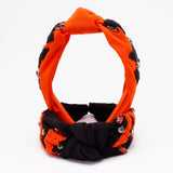 BATS ON MY MIND - Head Band