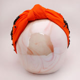 SPIDER'S TOUCH - Head Band