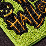 GHOULISH FESTIVISTIES - Medium Coin Purse