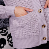 SWEET LITTLE THING - Cardigan