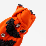 BATS ON MY MIND - Head Band