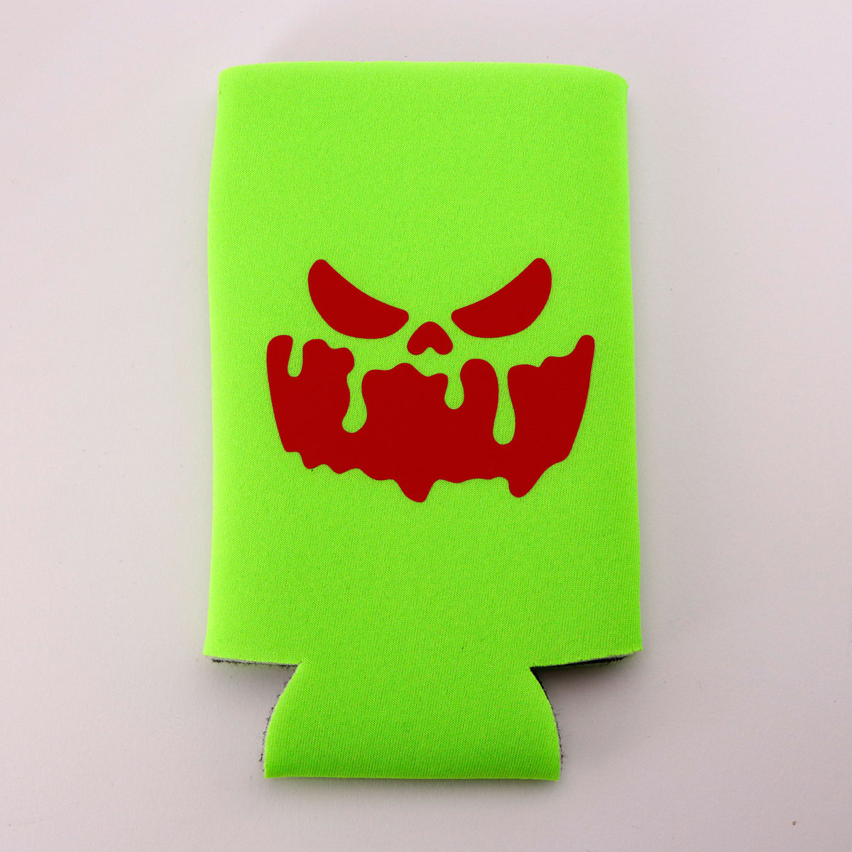 POISON PUNCH - Tall Coozie – blackthornla