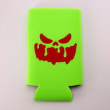 POISON PUNCH - Tall Coozie