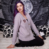 SWEET LITTLE THING - Cardigan