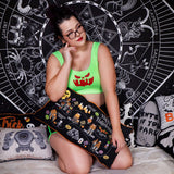 POISON - Cozy Bra Top