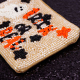 TRICK OR TREAT EVERYDAY - Small Coin Purse