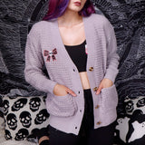 SWEET LITTLE THING - Cardigan