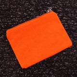 NEON BOO - Small Coin Purse
