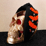 BATS ON MY MIND - Head Band
