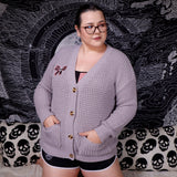 SWEET LITTLE THING - Cardigan