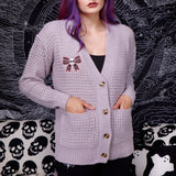 SWEET LITTLE THING - Cardigan