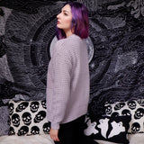 SWEET LITTLE THING - Cardigan