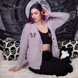 SWEET LITTLE THING - Cardigan