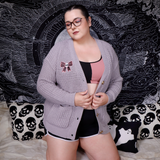 SWEET LITTLE THING - Cardigan