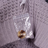 SWEET LITTLE THING - Cardigan