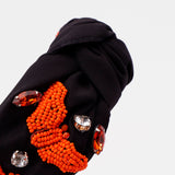 BATS ON MY MIND - Head Band