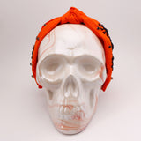 SPIDER'S TOUCH - Head Band