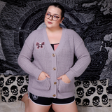 SWEET LITTLE THING - Cardigan