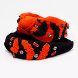 BATS ON MY MIND - Head Band