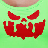POISON - Cozy Bra Top