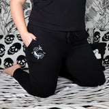 STORMY NIGHT - Jogger