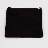 TRICK OR TREAT - Medium Coin Purse