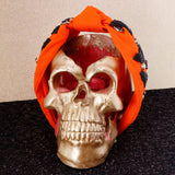 BATS ON MY MIND - Head Band