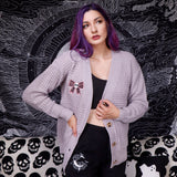 SWEET LITTLE THING - Cardigan