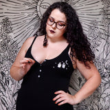 GHOSTLY STROLL - Henley Tank