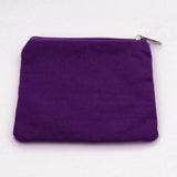 HALLOWEEN BASH - Medium Coin Purse