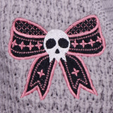 SWEET LITTLE THING - Cardigan