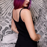 GHOSTLY STROLL - Henley Tank