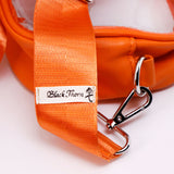 PUMPKIN PATCH - Concert Crossbody Bag