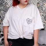 TRAPPED SOUL - Tee