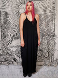 WITCH'S SUMMER - Maxi Dress