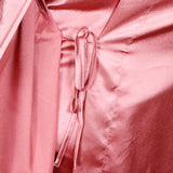 DEAD TIRED - Robe Set