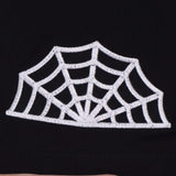 DARK WEB - Breezy Lounge Shorts