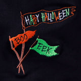 HALLOWEEN BASH - Cozy Lounge Shorts