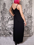 WITCH'S SUMMER - Maxi Dress