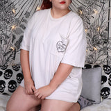 TRAPPED SOUL - Tee