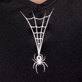 WIDOW - Robe Set