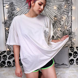 TRAPPED SOUL - Tee