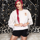 JOIN THE HARVEST - Sweatshirt