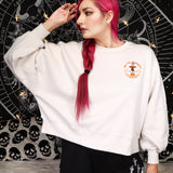 JOIN THE HARVEST - Sweatshirt
