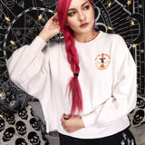 JOIN THE HARVEST - Sweatshirt