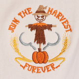 JOIN THE HARVEST - Sweatshirt