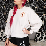 JOIN THE HARVEST - Sweatshirt