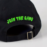 GHOUL GANG - Cap